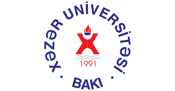 Hazer Üniversitesi burs başvuruları başladı