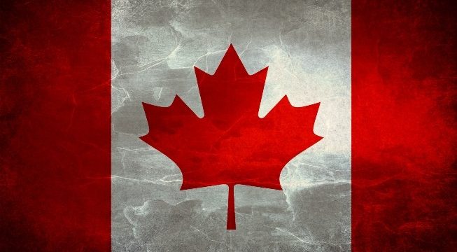 Yurt dışı eğitimde neden Kanada tercih ediliyor?