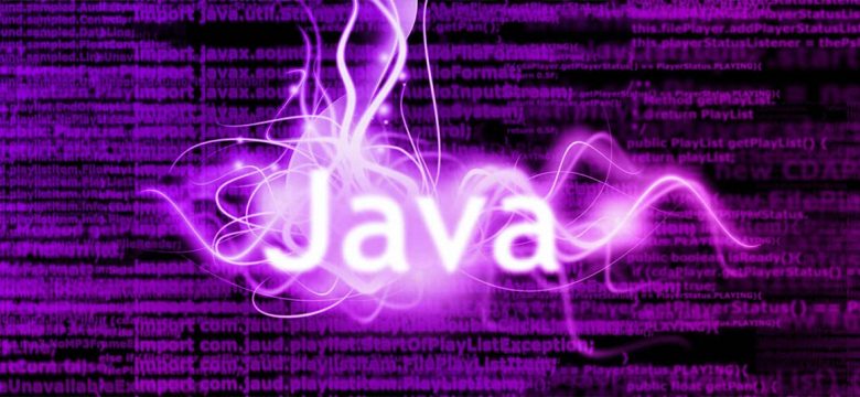 İSMEK Java Programlama 1 (Nesne Tabanlı Programlama) kursu