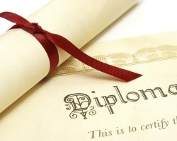 Kariyer odaklı diploma tercüme hizmeti