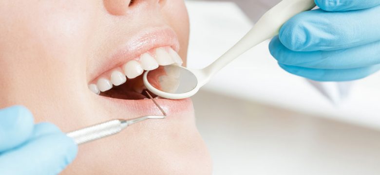 Ağız ve diş sağlığı hakkında genel bilgiler