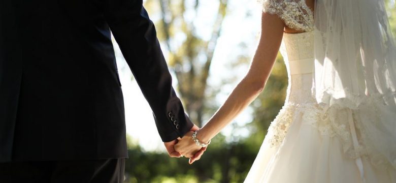 Akraba evliliği nedir? Akraba evliliği zararları nelerdir?