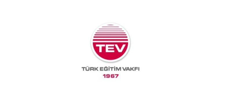 Türk Eğitim Vakfı Burs Başvuruları Başlıyor, İşte Detaylar…