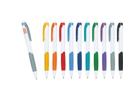 Promosyon Plastik Kalem Ürünleri